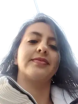 salo-rousee online show from 09.10.25