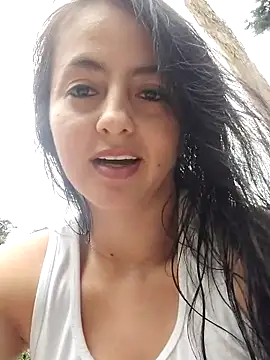 salo-rousee online show from 09.15.25