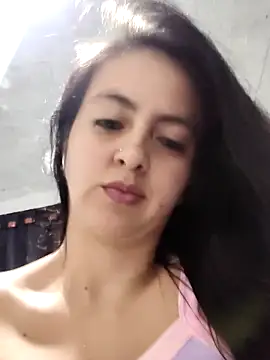 salo-rousee online show from 09.20.25