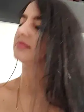 salo-rousee online show from 10.02.25