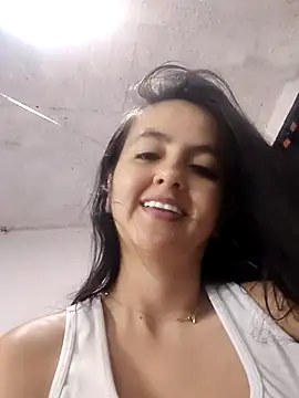 salo-rousee online show from 10.21.25