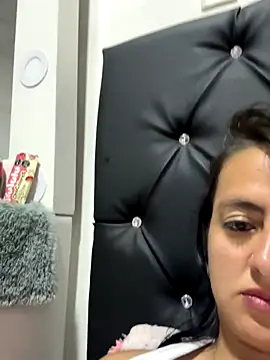 salo-rousee online show from 10.26.25