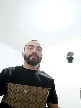 este juan online show from 01.13.26