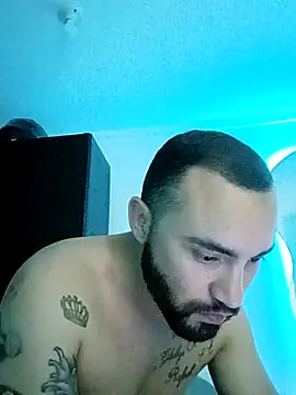 este juan online show from 04.08.26