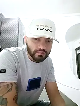 este juan online show from 04.10.26