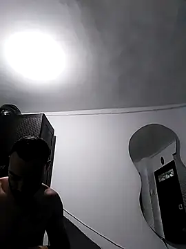 este juan online show from 04.15.26