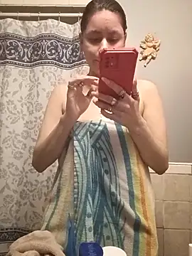 tightpussy 69xh online show from 02.13.26