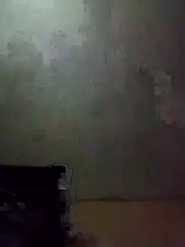 Snapshot of Lavz1995 chatting on 01.11.26 Lavz1995 online show from 01.11.26