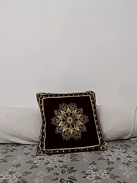 Miss Riya20 online show from 10.30.25