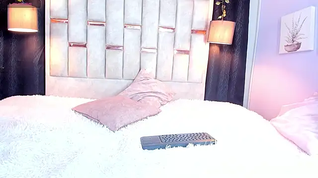 oliver mr  online show from 09.26.25