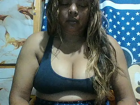 Snapshot of SEXY_METISE chatting on 05.11.26 SEXY METISE online show from 05.11.26
