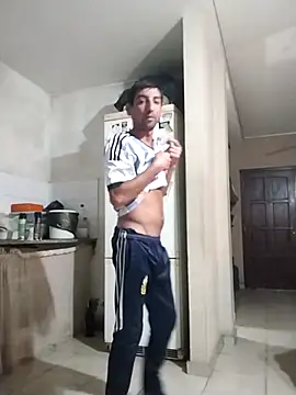 Argentino29hetero online show from 03.26.26