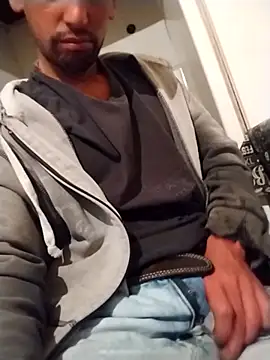 Argentino29hetero online show from 03.29.26