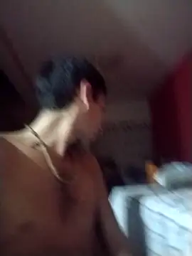 Argentino29hetero online show from 04.02.26