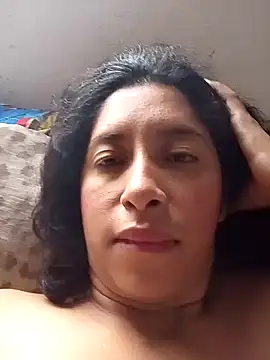 anitotori online show from 09.10.25