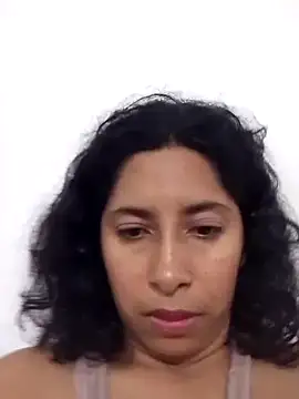 anitotori online show from 10.02.25