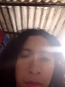 anitotori online show from 10.18.25