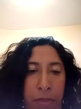 anitotori online show from 03.12.26