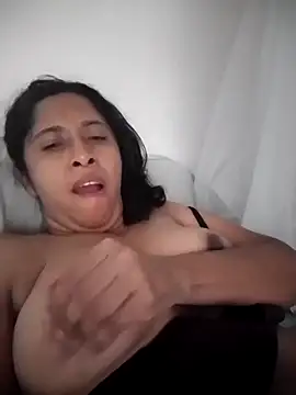 anitotori online show from 03.19.26