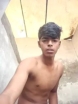 monster 33 online show from 10.29.25