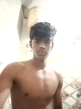 monster 33 online show from 11.16.25