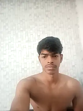 monster 33 online show from 01.06.26