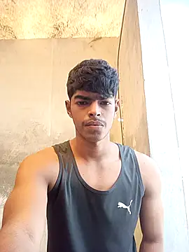 monster 33 online show from 02.13.26