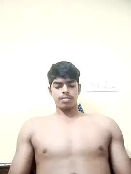 monster 33 online show from 02.26.26