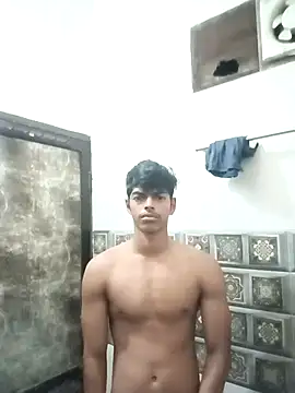 monster 33 online show from 02.28.26