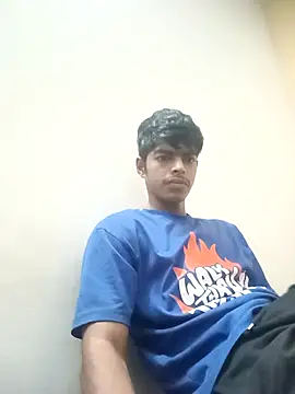 monster 33 online show from 03.06.26