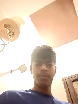 monster 33 online show from 03.07.26