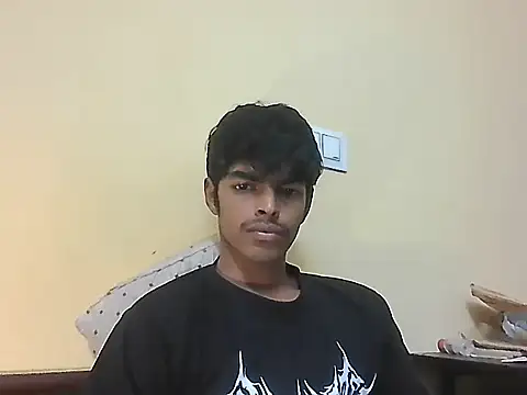 monster 33 online show from 04.02.26