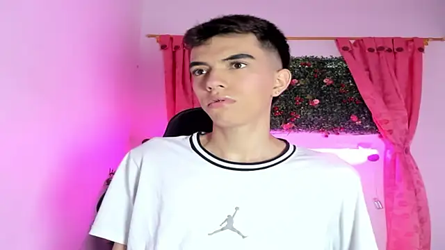 dylan 202520  online show from 09.23.25