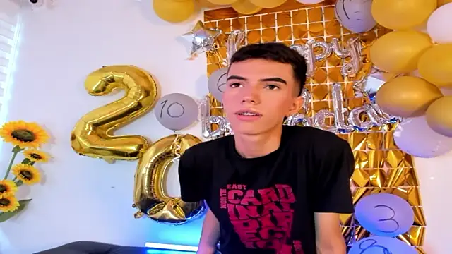 dylan 202520  online show from 09.26.25