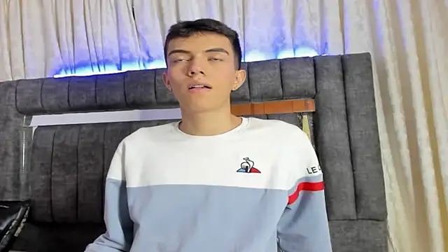 dylan 202520  online show from 09.29.25