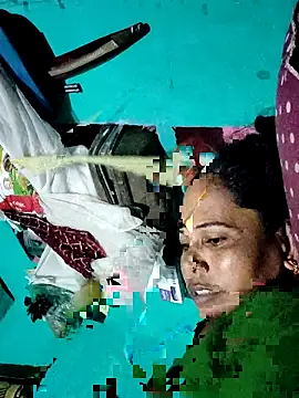 Pooja750 online show from 09.08.25