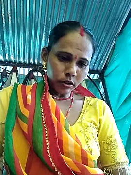 Pooja750 online show from 09.16.25