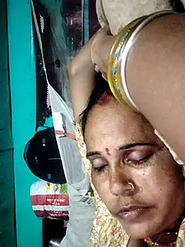 Pooja750 online show from 09.17.25