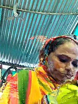 Pooja750 online show from 10.03.25