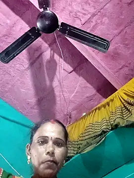 Pooja750 online show from 10.25.25