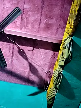 Pooja750 online show from 10.29.25