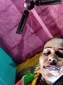 Pooja750 online show from 11.04.25