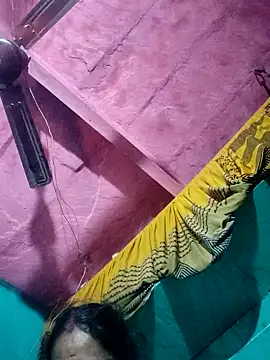 Pooja750 online show from 11.20.25