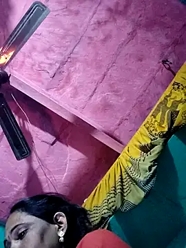 Pooja750 online show from 11.21.25