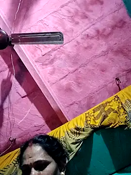 Pooja750 online show from 12.03.25