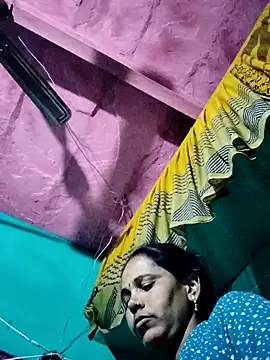 Pooja750 online show from 12.20.25