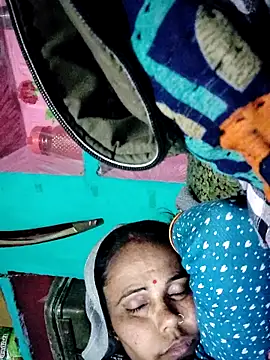 Pooja750 online show from 12.21.25