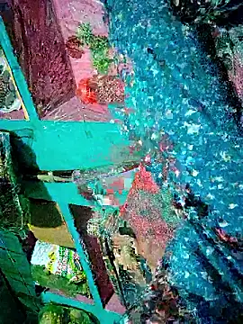 Snapshot of Pooja750 chatting on 01.17.26 Pooja750 online show from 01.17.26