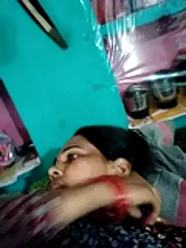 Snapshot of Pooja750 chatting on 01.18.26 Pooja750 online show from 01.18.26