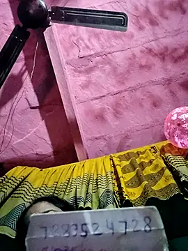 Snapshot of Pooja750 chatting on 01.18.26 Pooja750 online show from 01.18.26